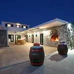 Villa House Natura *