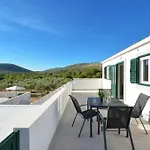 Villa House Natura Gornji Seget