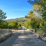 Villa House Natura