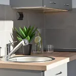 House Natura