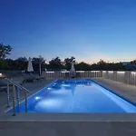 Villa House Natura *