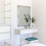 House Natura Gornji Seget
