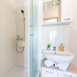 House Natura Villa