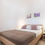 Villa House Natura *