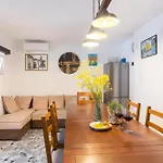 House Natura Villa Gornji Seget