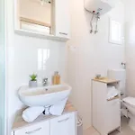 Villa House Natura