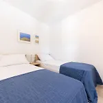 Villa House Natura *