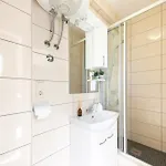 Villa House Natura *