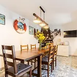 House Natura Villa Gornji Seget
