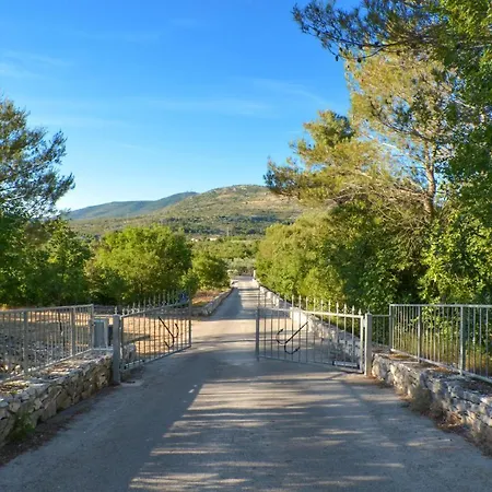 Vila House Natura