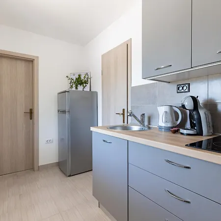 House Natura *