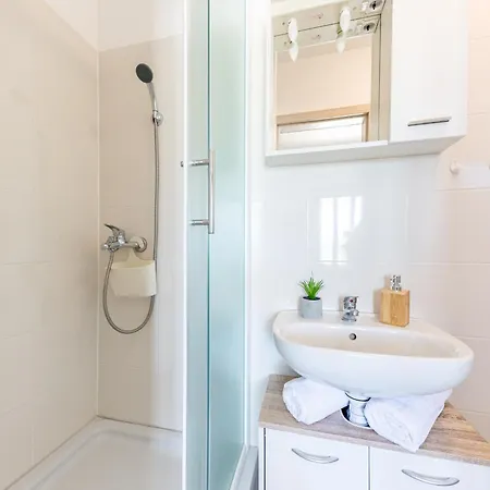 House Natura Vila