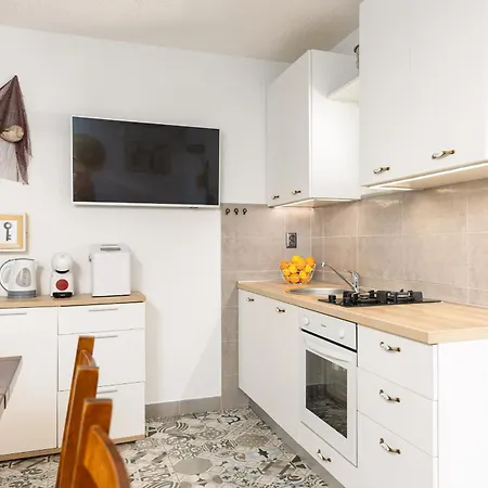 House Natura *