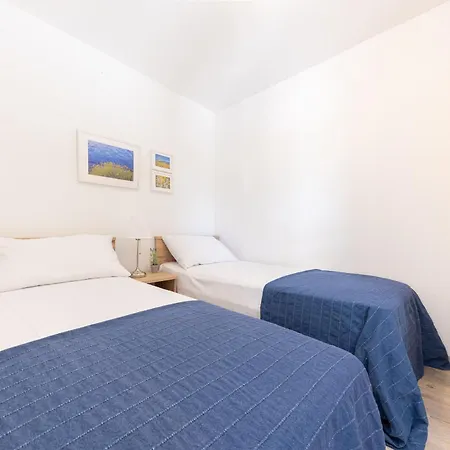 Vila House Natura *