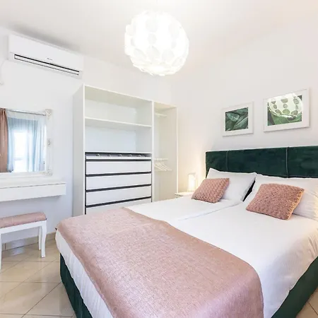 Vila House Natura